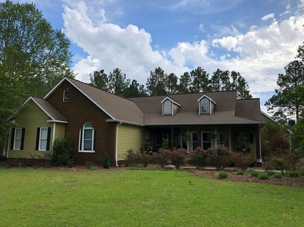 Vidalia Real Estate - Vidalia GA Homes For Sale | Zillow