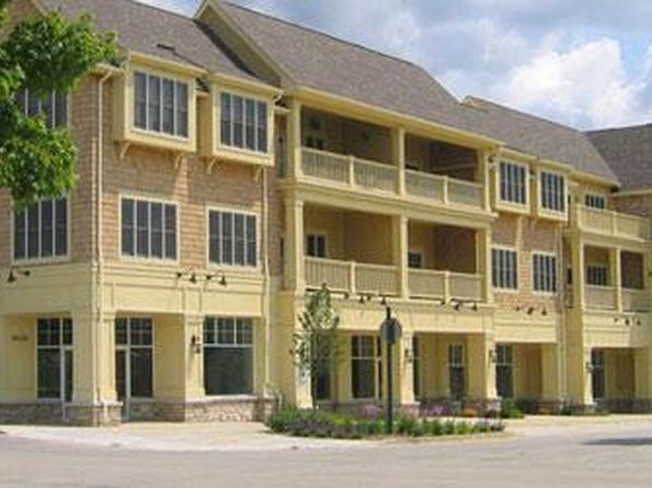 Apartments For Rent In Geneva Il Zillow