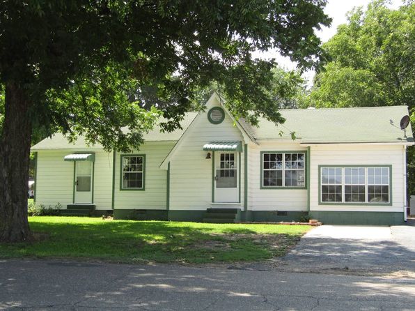 Idabel Real Estate Idabel OK Homes For Sale Zillow