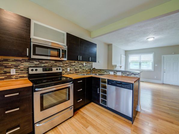 Houses For Rent in Pittsburgh PA - 661 Homes | Zillow