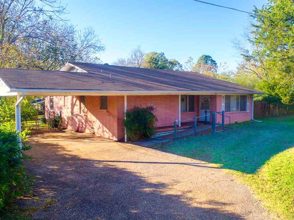 Overton Real Estate Overton TX Homes For Sale Zillow