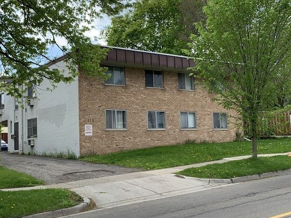 Cheap Apartments for Rent in Ann Arbor MI Zillow