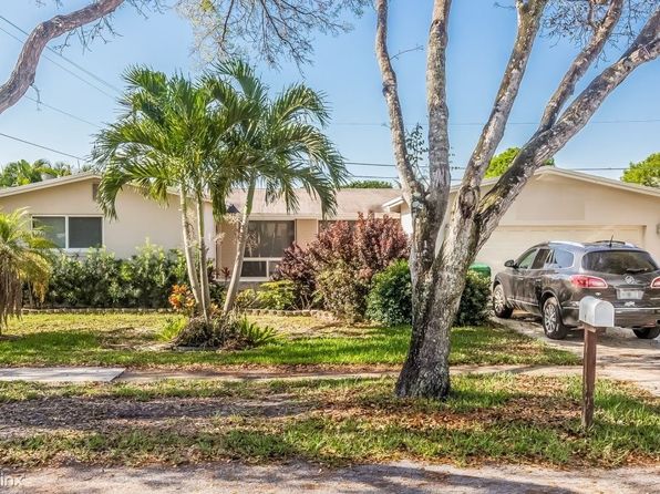 homes for rent in forest city fl