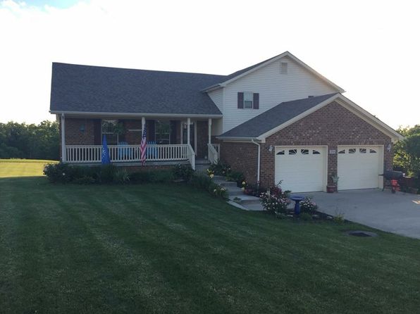 Richmond KY For Sale by Owner (FSBO) - 22 Homes | Zillow