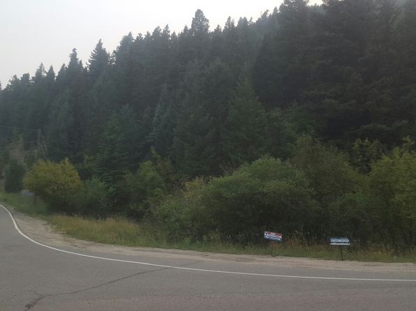 Evergreen Real Estate Evergreen CO Homes For Sale Zillow