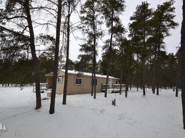 Grayling Real Estate Grayling MI Homes For Sale Zillow