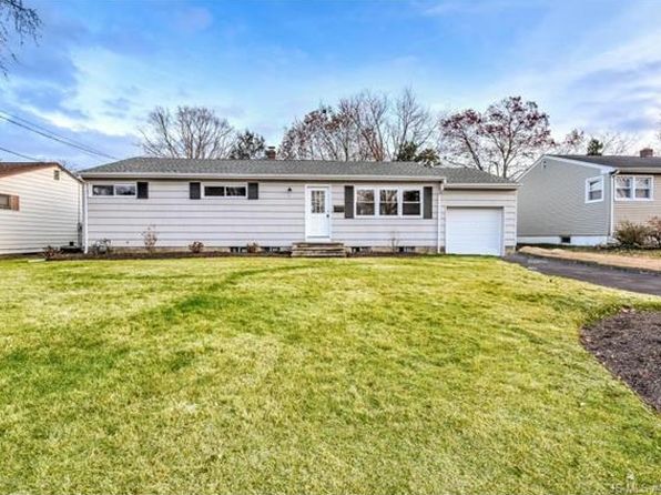 Recently Sold Homes in Brick NJ - 4,211 Transactions | Zillow