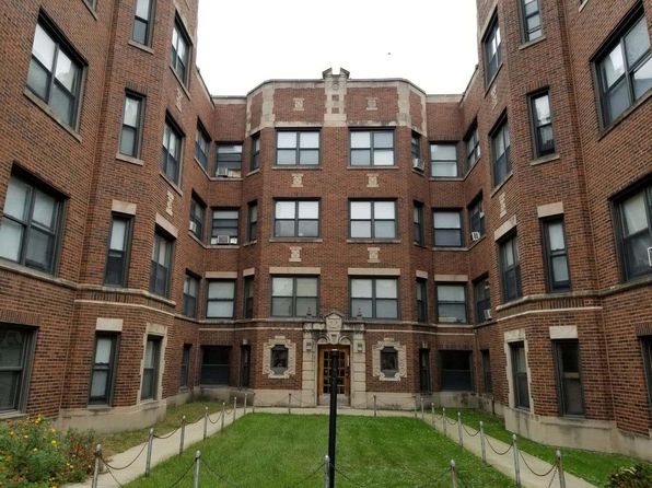 Cheap Apartments For Rent In Chicago IL Zillow   ISi7pbpolzgk5o1000000000 