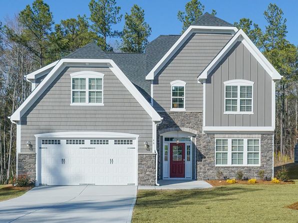 Zillow Southern Pines Nc