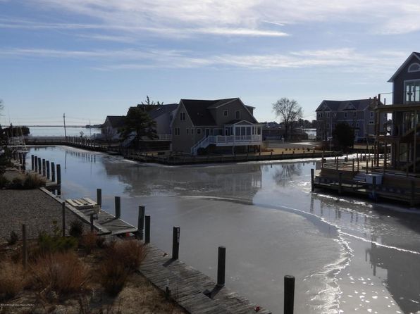 Recently Sold Homes in Brick NJ - 4,716 Transactions | Zillow