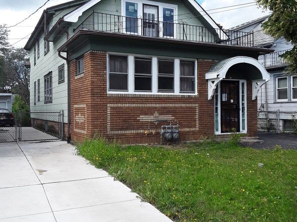 Apartments For Rent in Buffalo NY | Zillow