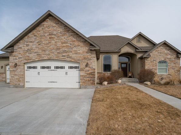 Ammon Real Estate - Ammon ID Homes For Sale | Zillow