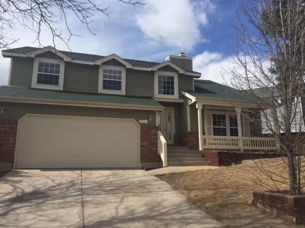 Zillow Colorado For Rent