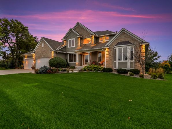 Sell My House Fast Anoka County