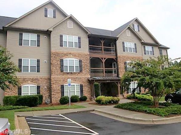 rentals winston salem nc rentals winston salem nc