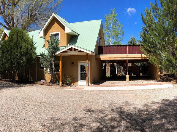 Apartments For Rent In Taos Nm Zillow