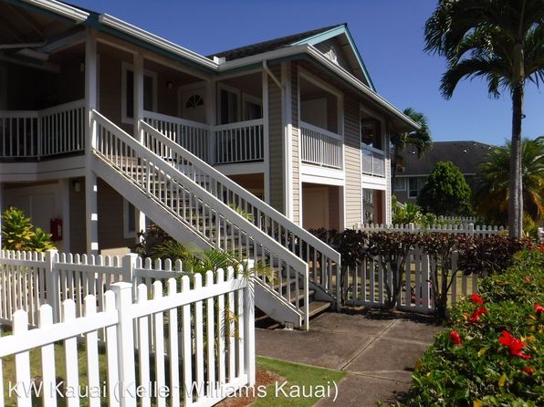 Apartment For Rent Apartment For Rent