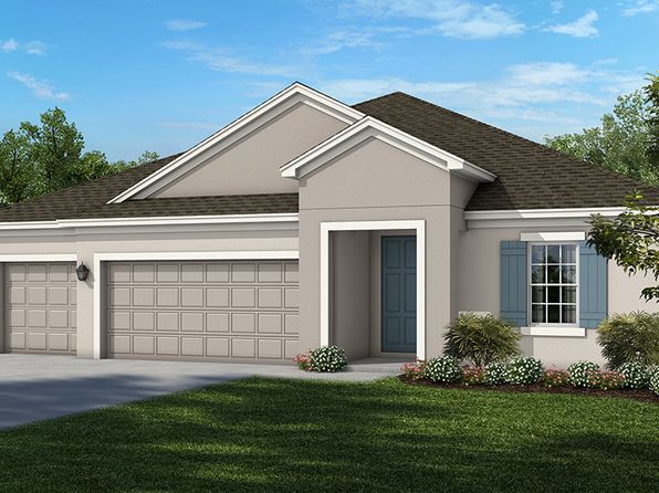 Oviedo Real Estate - Oviedo FL Homes For Sale | Zillow