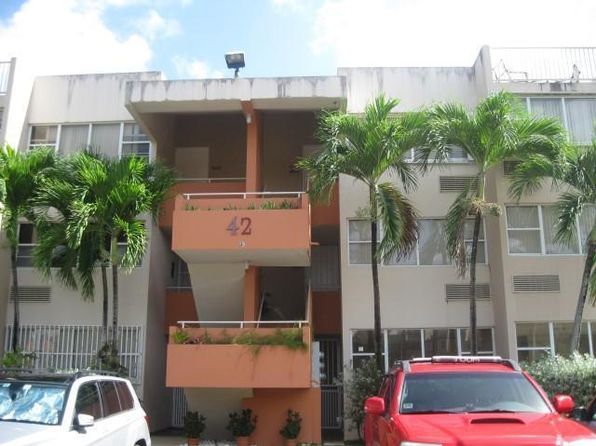 Puerto Rico Condos & Apartments For Sale - 399 Listings ...