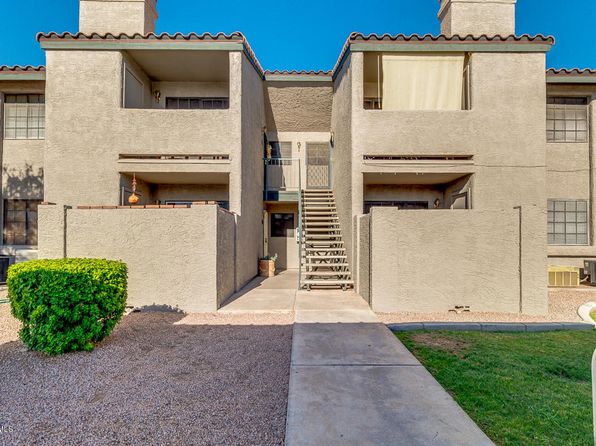 Gilbert AZ Duplex & Triplex Homes For Sale - 2 Homes | Zillow