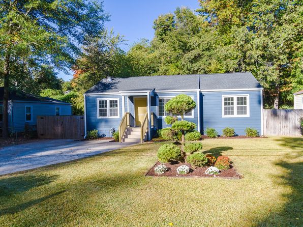 homes for rent in pike county ga
