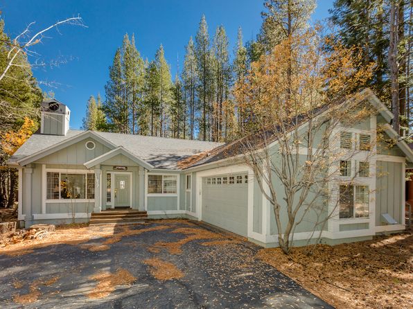 Truckee Real Estate - Truckee CA Homes For Sale | Zillow