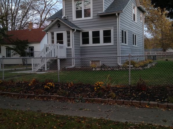 Best Places to Live in Zion, Illinois