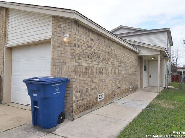 houses-for-rent-in-san-antonio-tx-823-homes-zillow