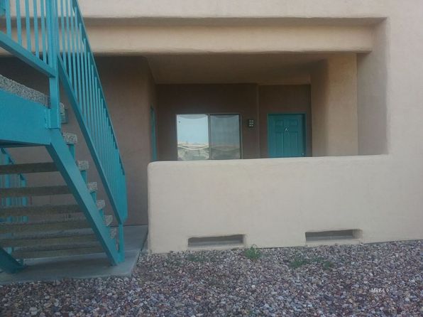 Mesquite NV Condos & Apartments For Sale - 27 Listings | Zillow