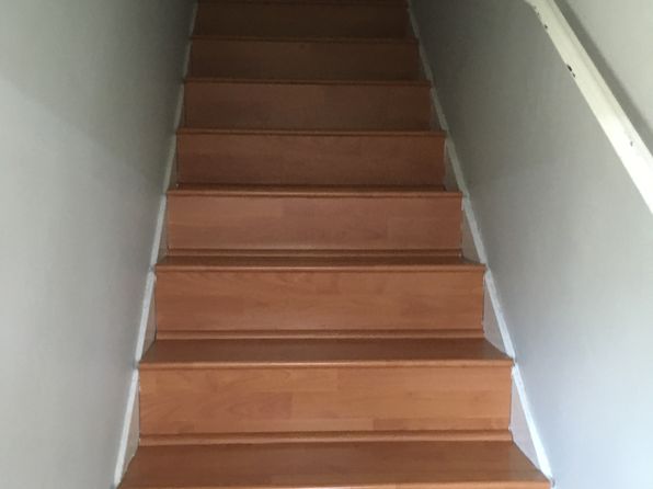 zillow apartments for sale at 33015 zillow apartments for sale at 33015