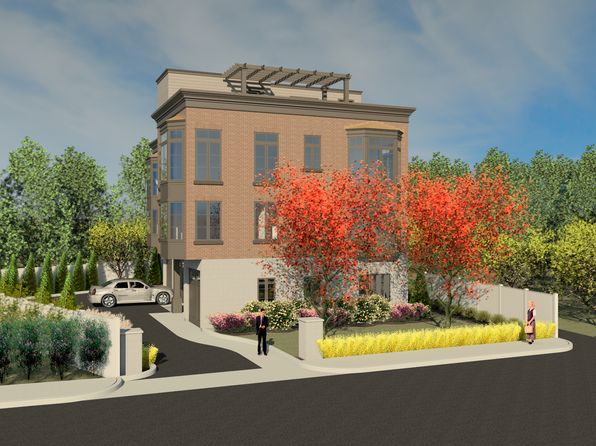 Bay Windows Mamaroneck Real Estate Ny Homes For Bay Windows Mamaroneck Real Estate Ny Homes For Zillow