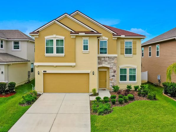 Ponte Vedra Real Estate - Ponte Vedra FL Homes For Sale | Zillow