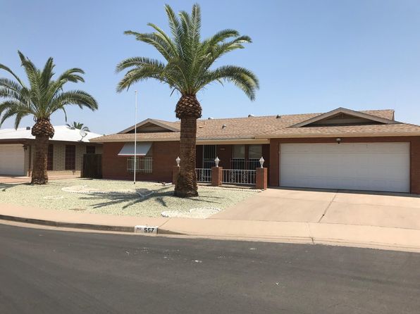 Rental Listings in Sunland Village Mesa - 1 Rentals | Zillow Rental Listings in S