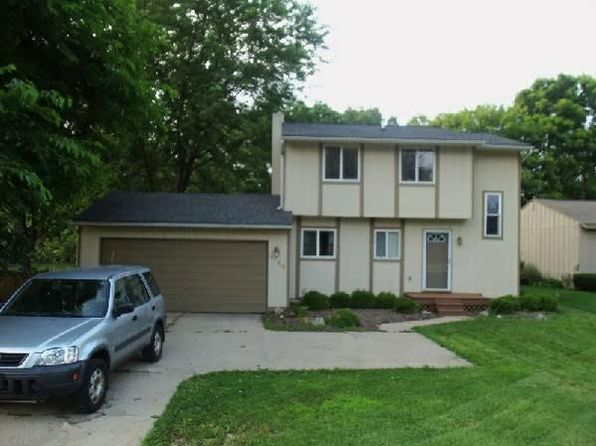 Houses For Rent in East Lansing MI - 51 Homes | Zillow