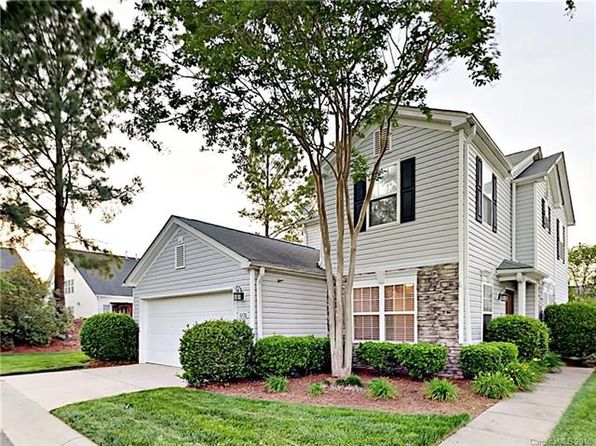 Zillow Charlotte Nc