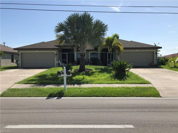 Cheap Apartments for Rent in Cape Coral FL | Zillow