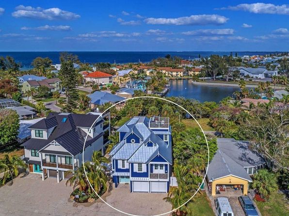 Singles in anna maria fl