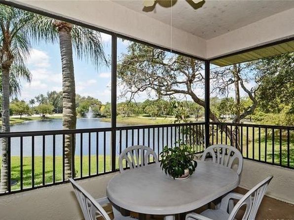 Plantation FL Single Family Homes For Sale - 413 Homes | Zillow