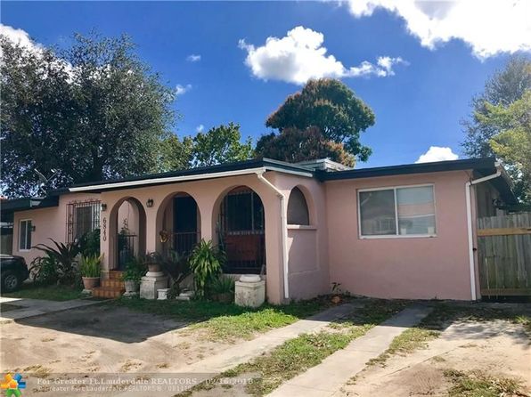 Duplex For Sale Miami