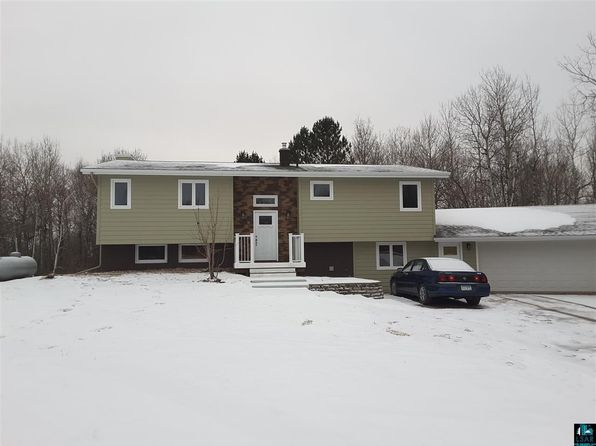 Hermantown Real Estate - Hermantown MN Homes For Sale | Zillow