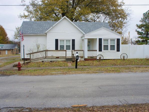 Best Places to Live in Vienna, Illinois