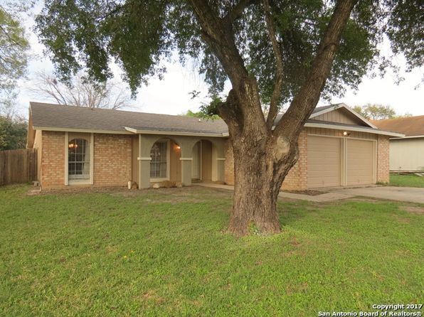 China Grove Real Estate - China Grove TX Homes For Sale | Zillow