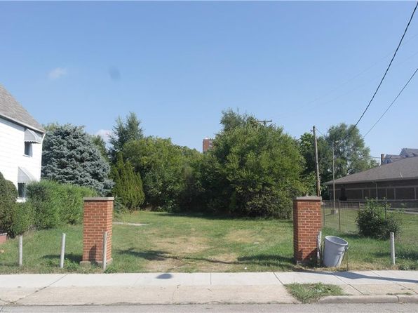 Zillow Land For Sale Ohio