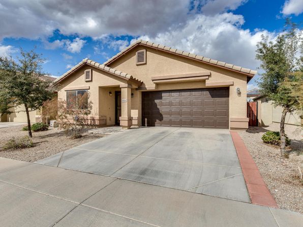 Phoenix Real Estate - Phoenix AZ Homes For Sale | Zillow