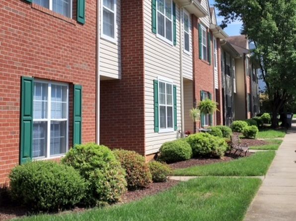 Apartments For Rent in Stafford VA | Zillow