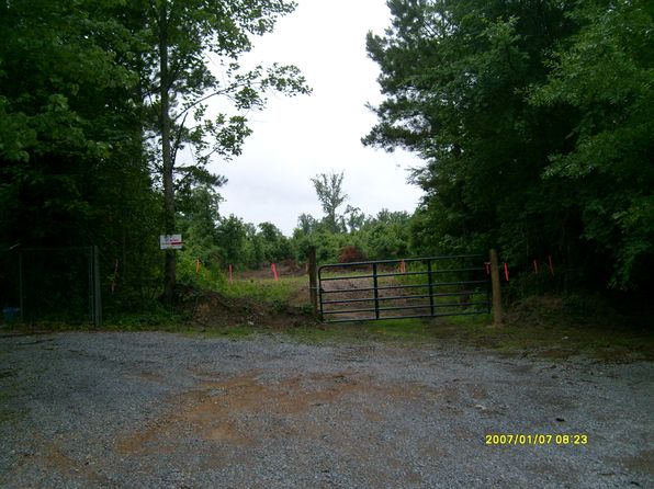 Houses For Sale In Dalton Ga With Owner Financing Financeviewer