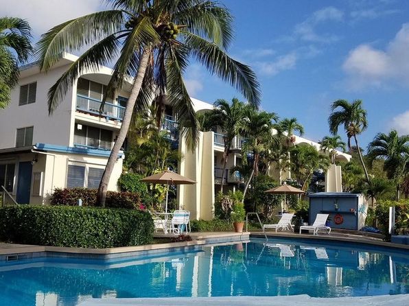 Virgin Islands Condos & Apartments For Sale - 81 Listings | Zillow