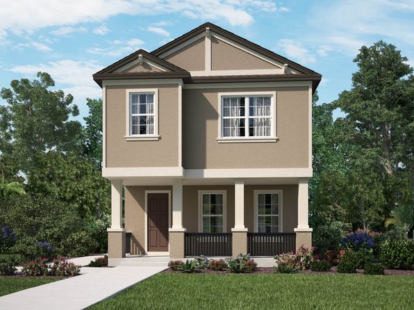 Meadow Woods Real Estate - Meadow Woods Orlando Homes For Sale | Zillow