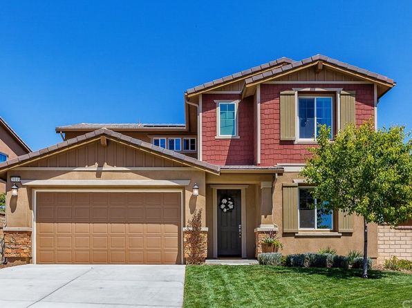 Santa Clarita Real Estate - Santa Clarita CA Homes For Sale | Zillow