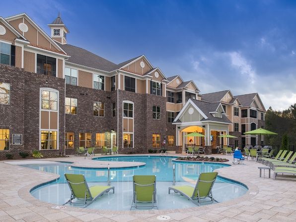 Apartments For Rent in Huntersville NC | Zillow